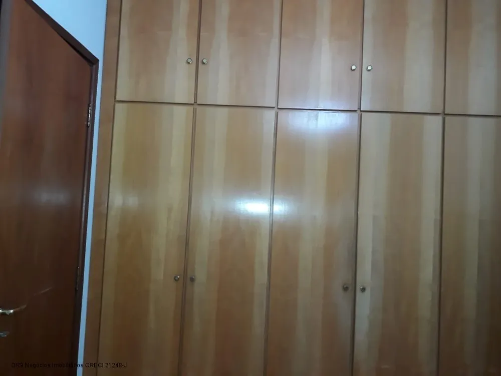 Apartamento, 3 quartos, 114 m² - Foto 1