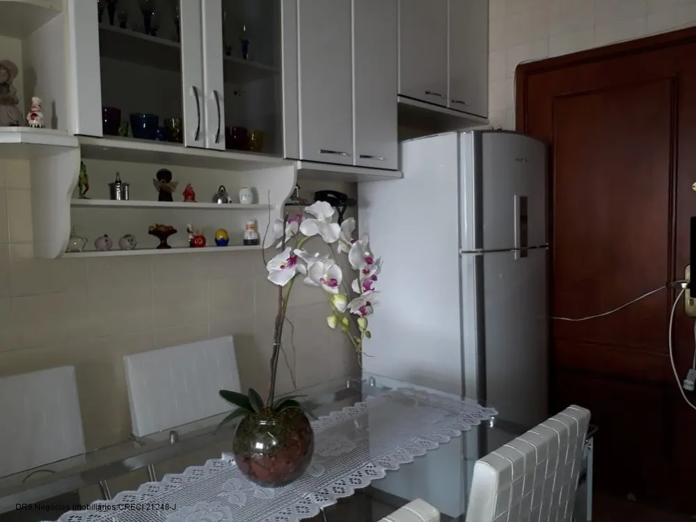 Apartamento, 3 quartos, 114 m² - Foto 18