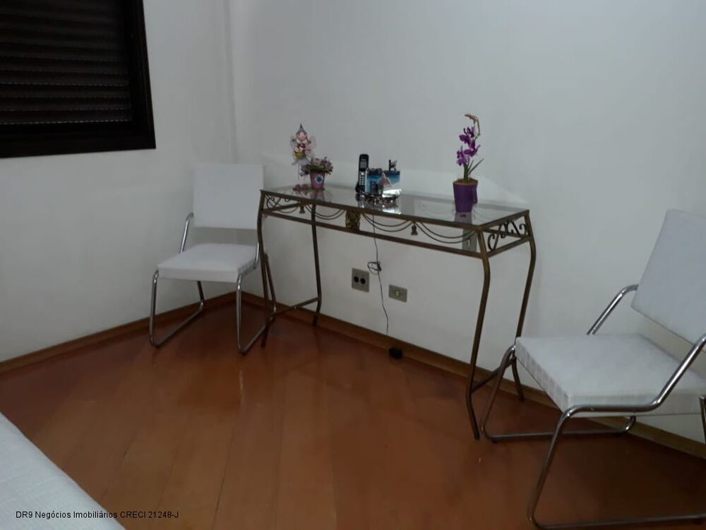 Apartamento, 3 quartos, 114 m² - Foto 6