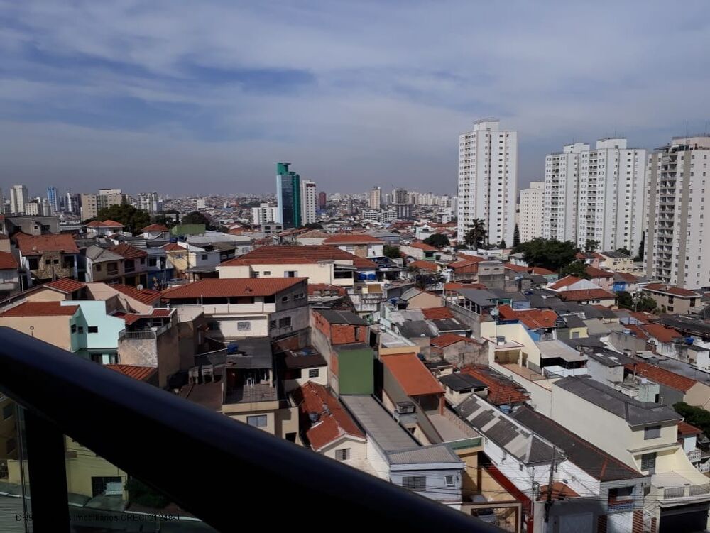 Apartamento, 3 quartos, 114 m² - Foto 9