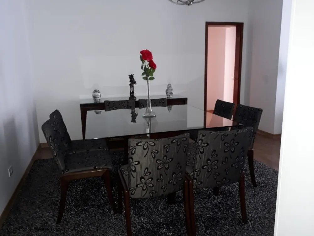 Apartamento, 3 quartos, 114 m² - Foto 17