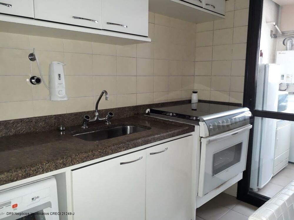 Apartamento, 3 quartos, 114 m² - Foto 11