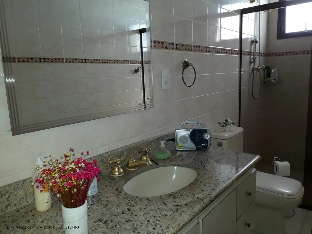Apartamento, 3 quartos, 114 m² - Foto 2