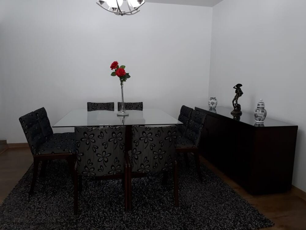 Apartamento, 3 quartos, 114 m² - Foto 3