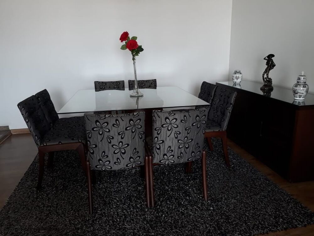 Apartamento, 3 quartos, 114 m² - Foto 2