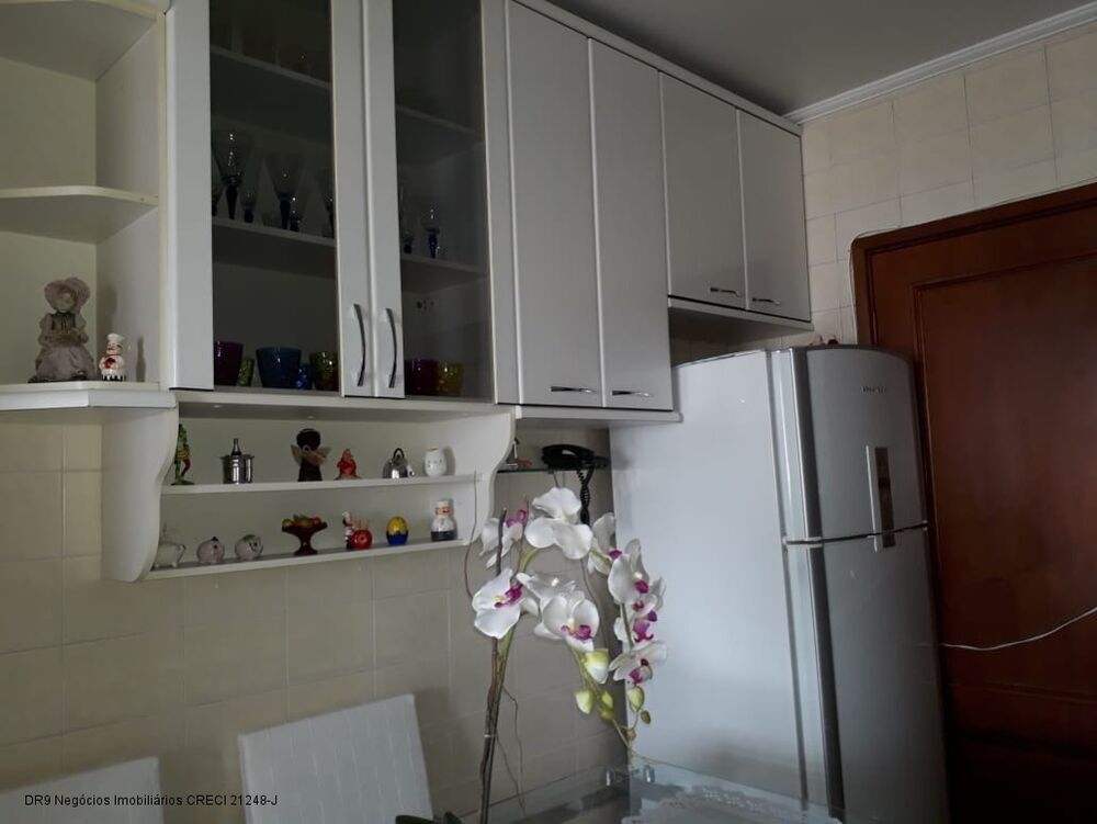 Apartamento, 3 quartos, 114 m² - Foto 12
