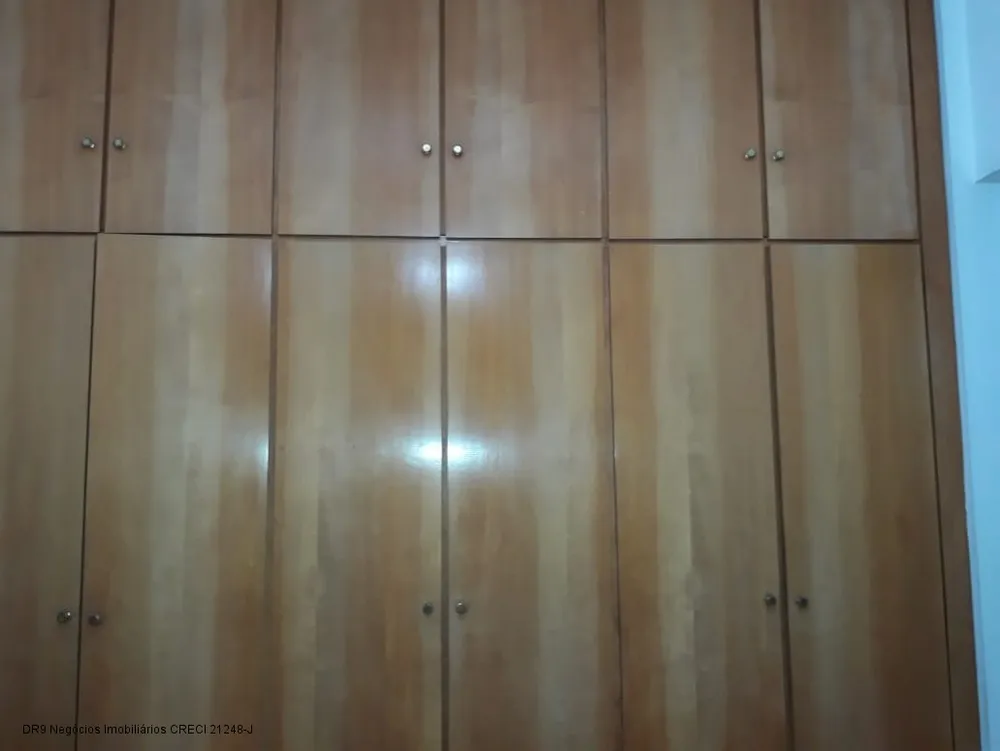 Apartamento, 3 quartos, 114 m² - Foto 20