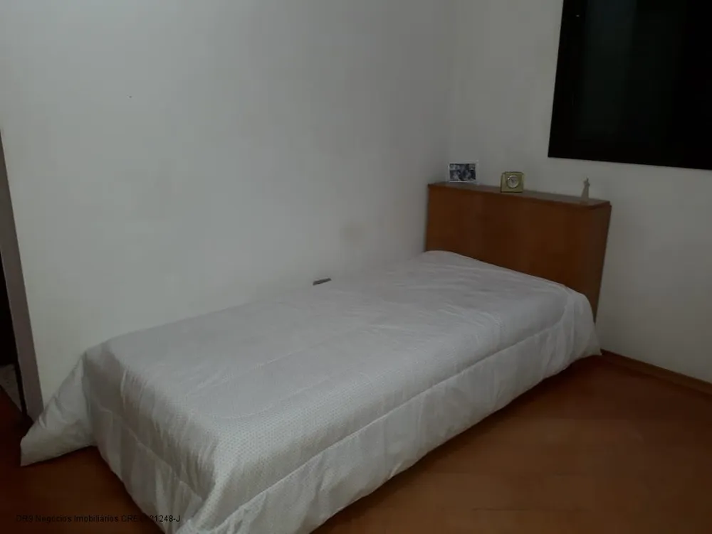 Apartamento, 3 quartos, 114 m² - Foto 19