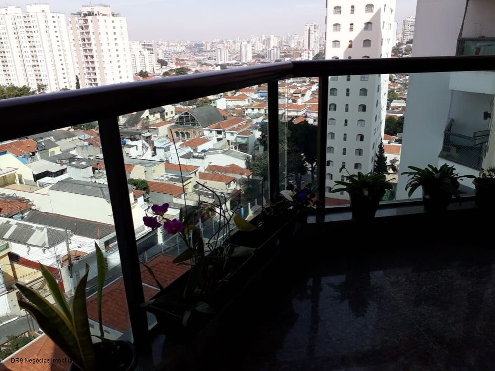 Apartamento, 3 quartos, 114 m² - Foto 7
