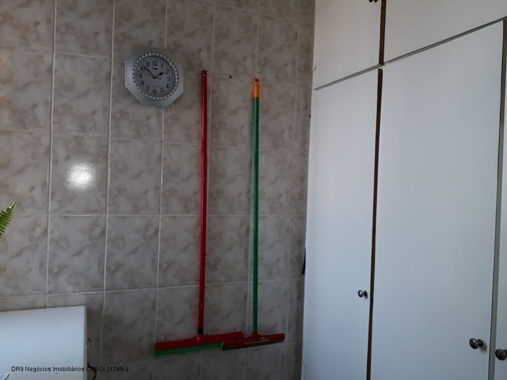Apartamento, 3 quartos, 114 m² - Foto 10