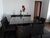 Apartamento, 3 quartos, 114 m² - Foto 1