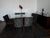 Apartamento, 3 quartos, 114 m² - Foto 2