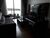 Apartamento, 3 quartos, 114 m² - Foto 5
