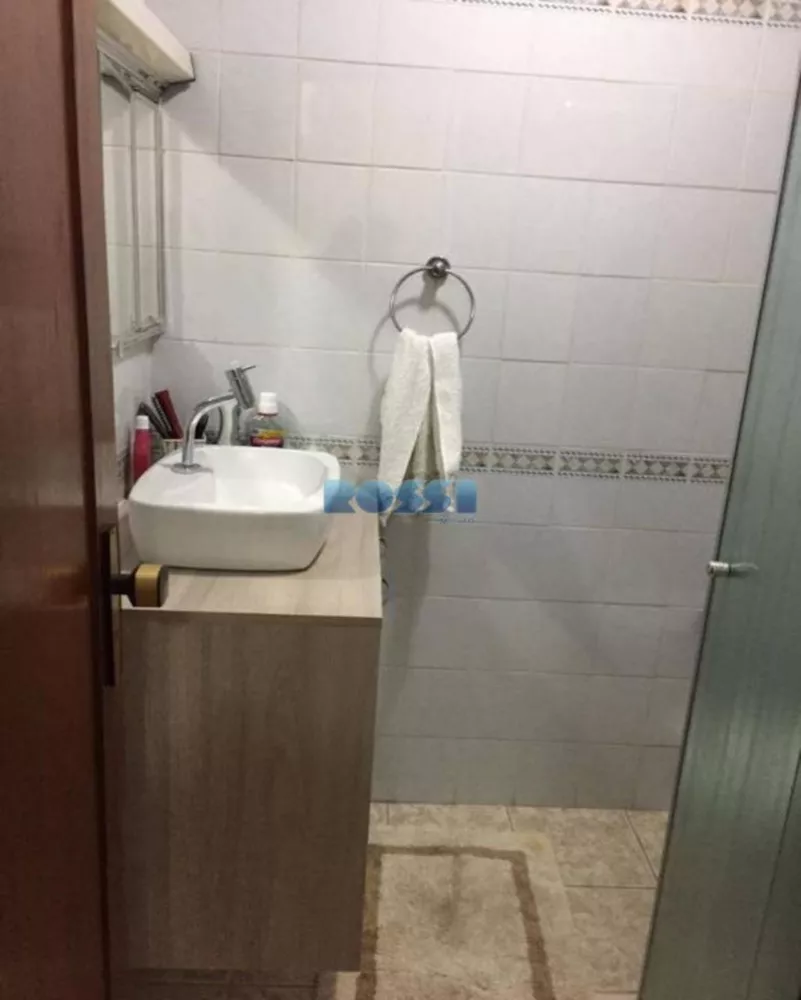 Apartamento à venda com 2 quartos, 65m² - Foto 7