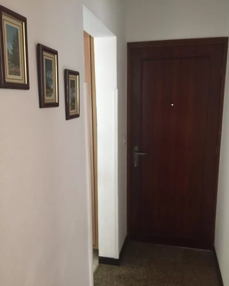 Apartamento à venda com 2 quartos, 65m² - Foto 8