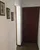 Apartamento, 2 quartos, 65 m² - Foto 8