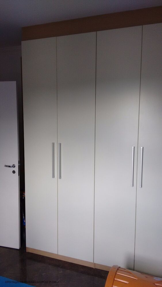 Apartamento à venda com 3 quartos, 89m² - Foto 11