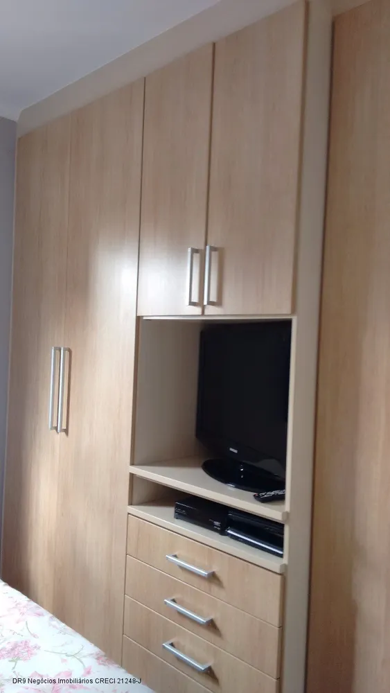 Apartamento, 3 quartos, 89 m² - Foto 6