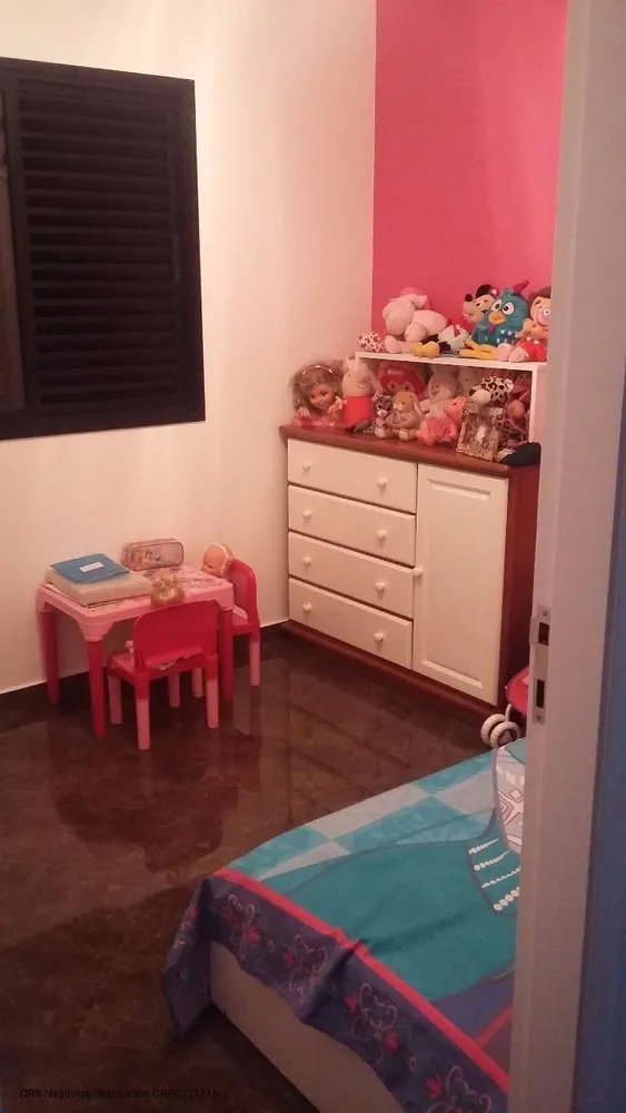 Apartamento, 3 quartos, 89 m² - Foto 17