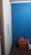 Apartamento, 3 quartos, 89 m² - Foto 4