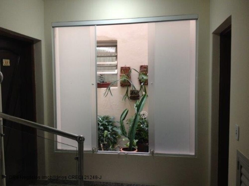 Apartamento, 3 quartos, 106 m² - Foto 7