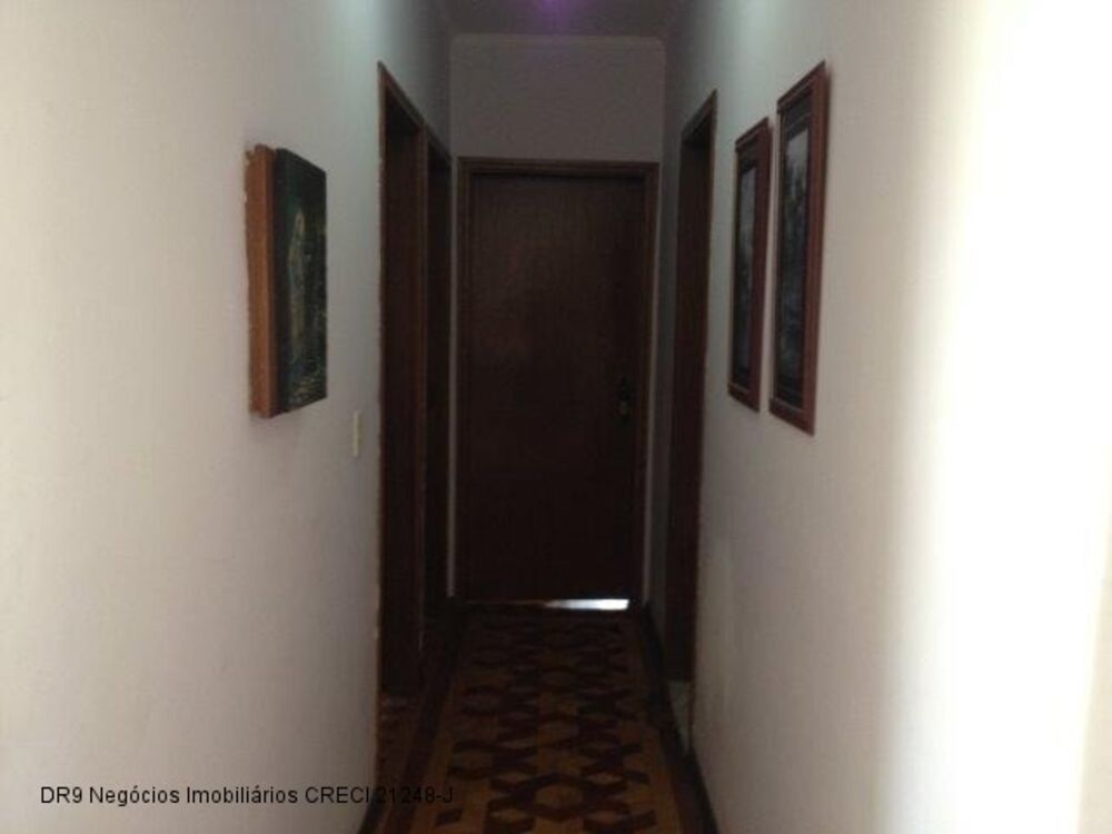 Apartamento, 3 quartos, 106 m² - Foto 1