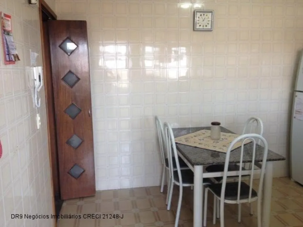 Apartamento, 3 quartos, 106 m² - Foto 3