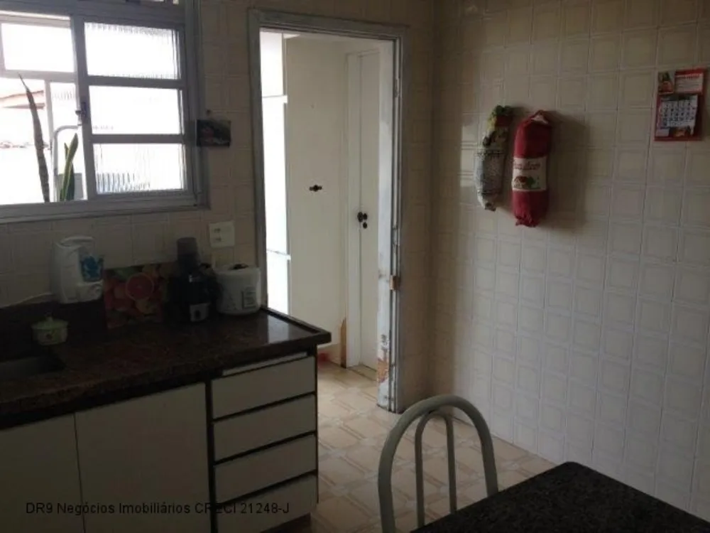 Apartamento, 3 quartos, 106 m² - Foto 4