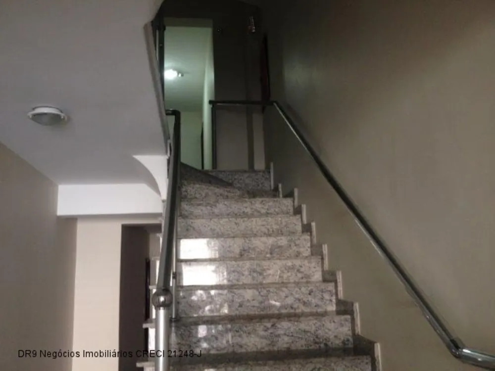 Apartamento, 3 quartos, 106 m² - Foto 15