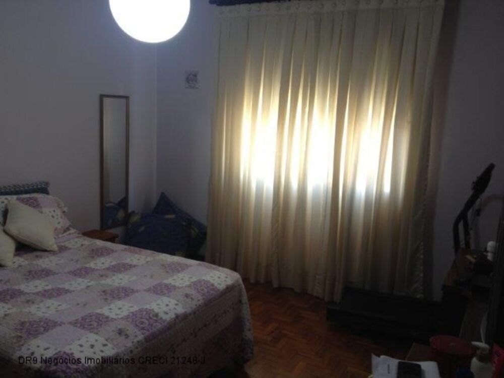 Apartamento, 3 quartos, 106 m² - Foto 8