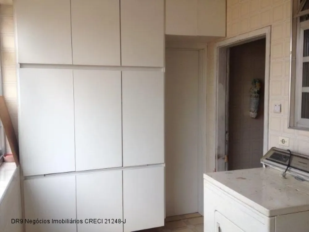 Apartamento, 3 quartos, 106 m² - Foto 16