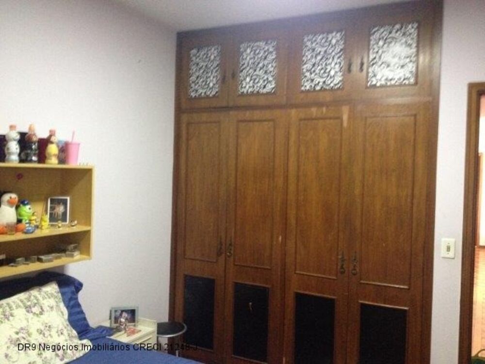 Apartamento, 3 quartos, 106 m² - Foto 6