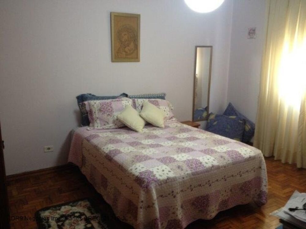 Apartamento, 3 quartos, 106 m² - Foto 5