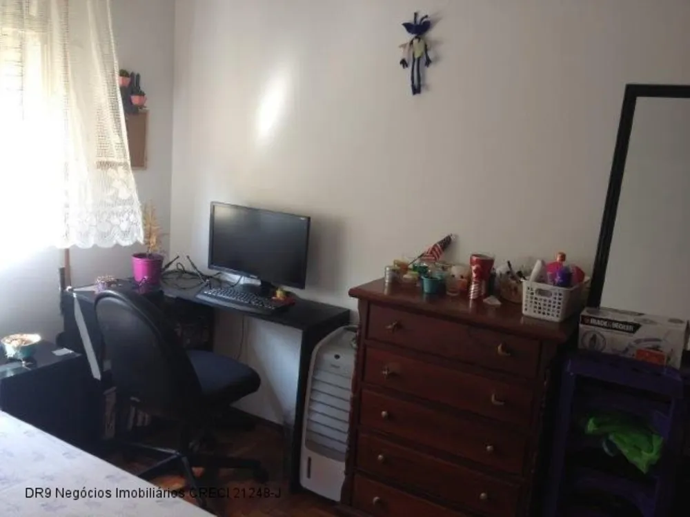 Apartamento, 3 quartos, 106 m² - Foto 9