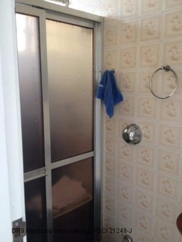 Apartamento, 3 quartos, 106 m² - Foto 5