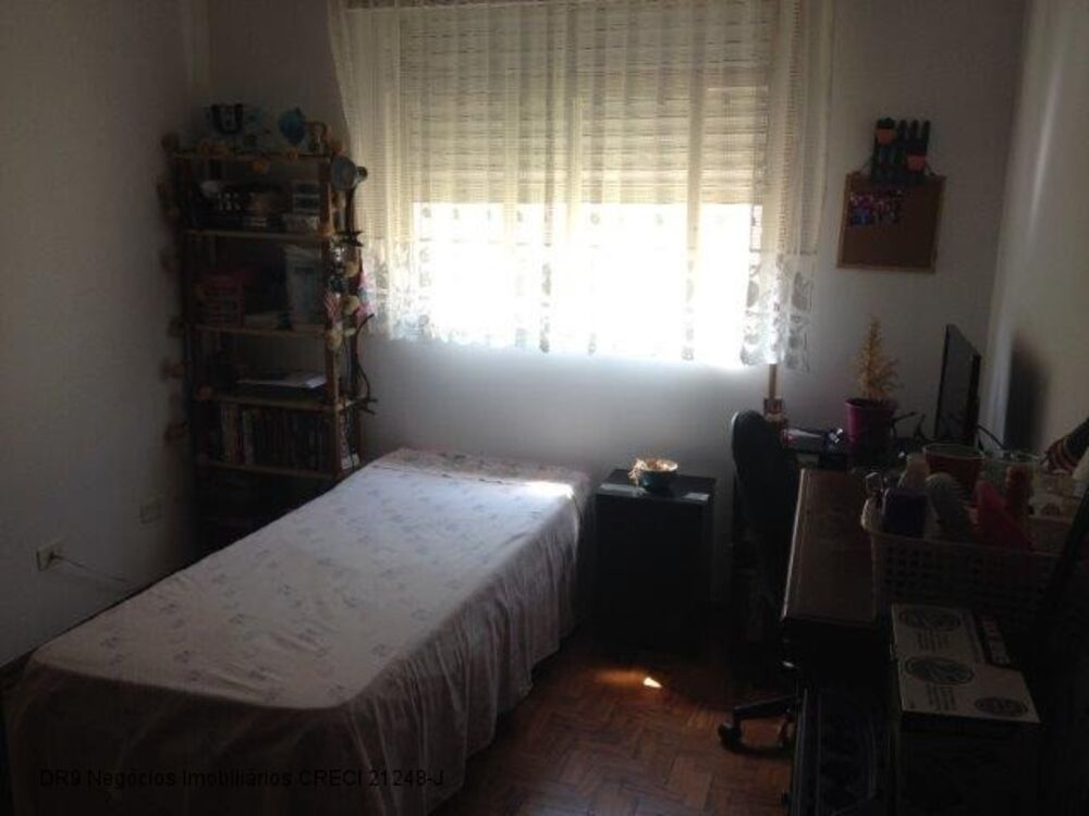 Apartamento, 3 quartos, 106 m² - Foto 2