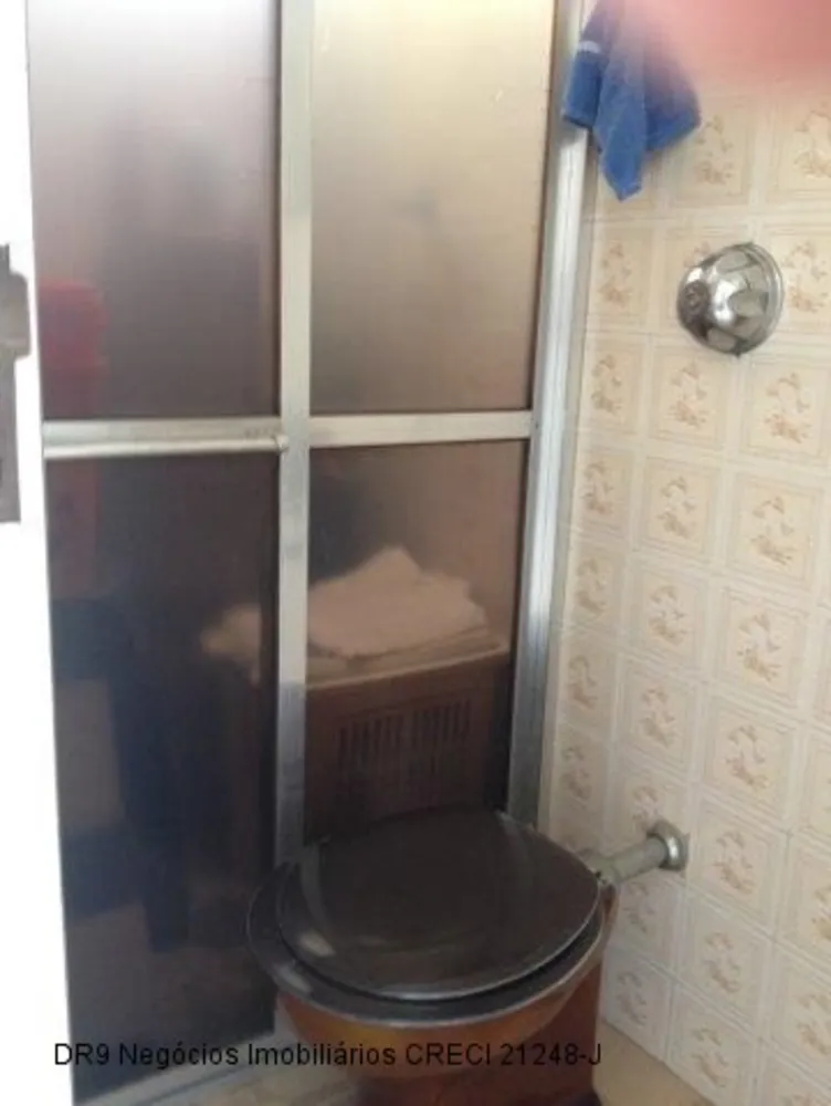 Apartamento, 3 quartos, 106 m² - Foto 6