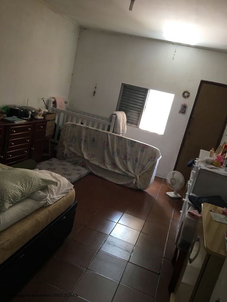 Casa, 3 quartos, 300 m² - Foto 4