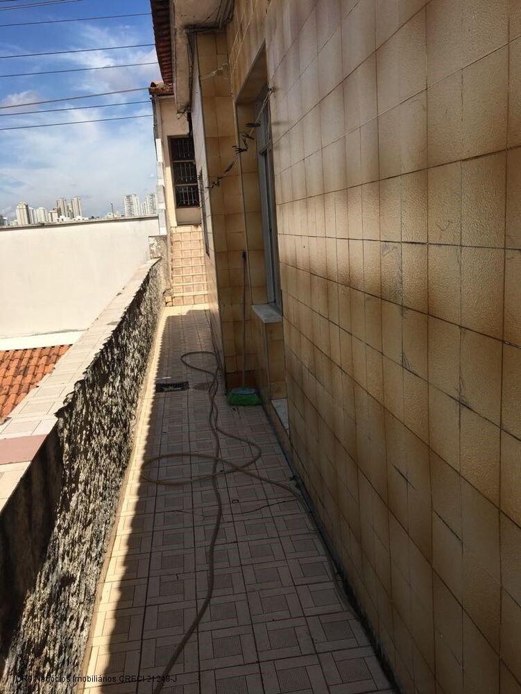 Casa, 3 quartos, 300 m² - Foto 6