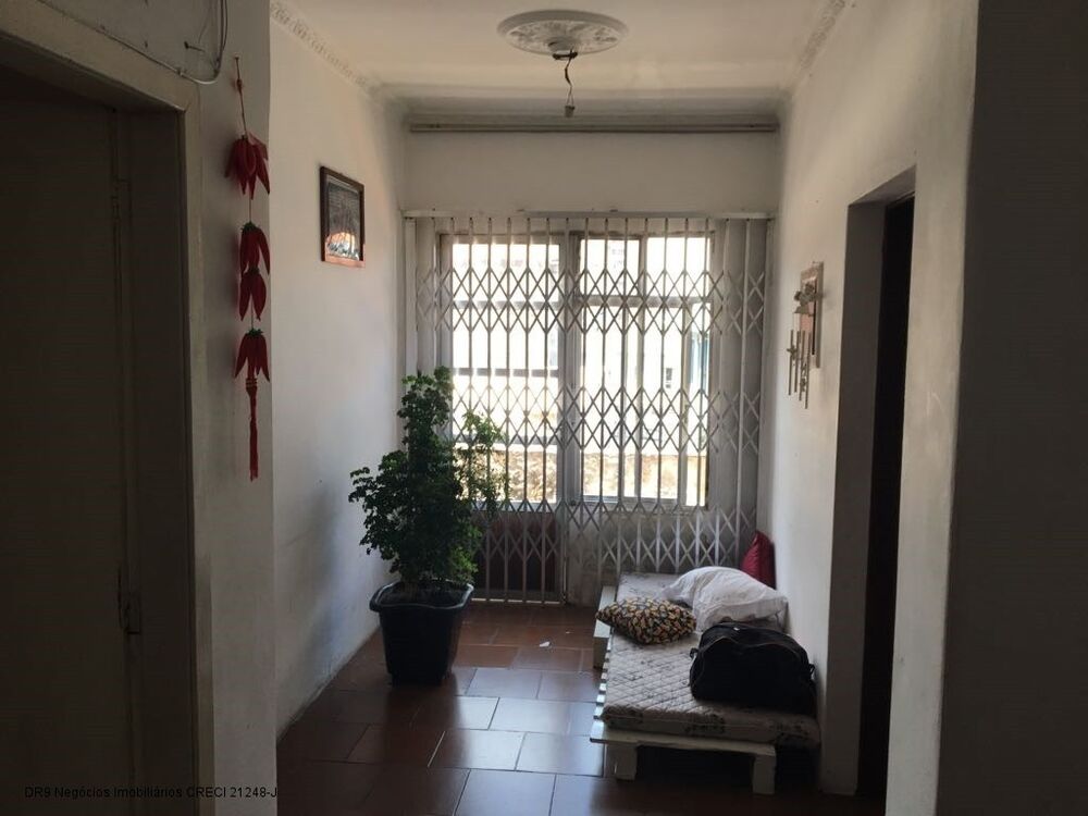 Casa, 3 quartos, 300 m² - Foto 5