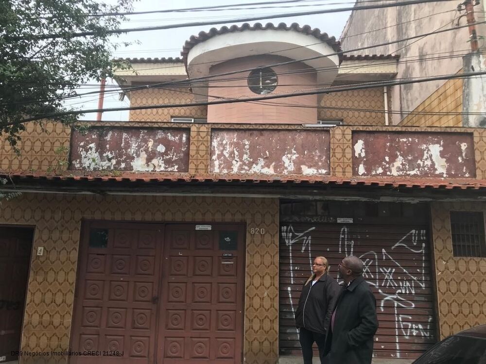 Casa, 3 quartos, 300 m² - Foto 2