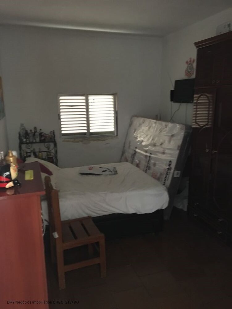 Casa, 3 quartos, 300 m² - Foto 7