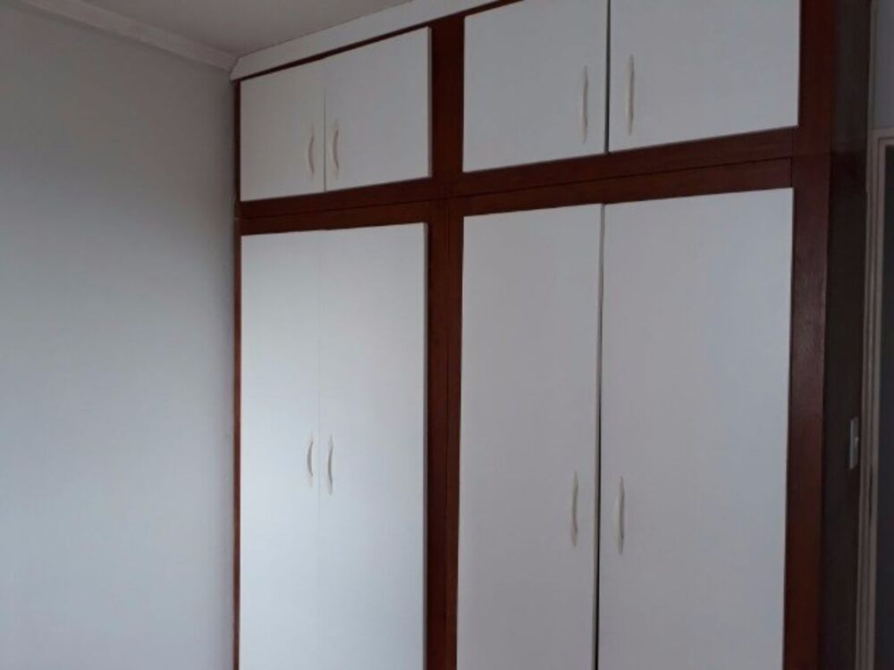 Apartamento à venda e aluguel com 2 quartos, 60m² - Foto 27