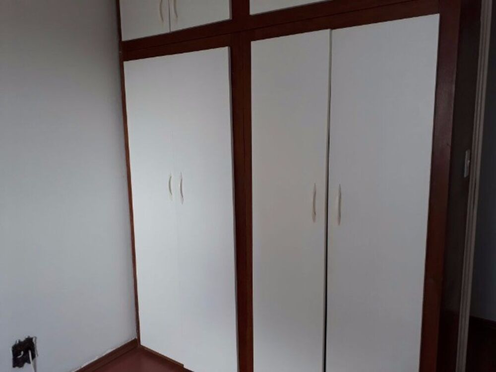 Apartamento à venda e aluguel com 2 quartos, 60m² - Foto 15