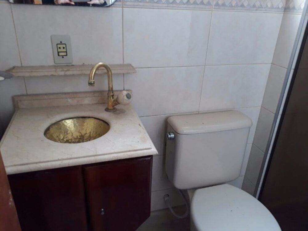Apartamento à venda e aluguel com 2 quartos, 60m² - Foto 29