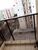 Apartamento, 2 quartos, 60 m² - Foto 22
