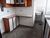Apartamento, 2 quartos, 60 m² - Foto 25