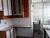Apartamento, 2 quartos, 60 m² - Foto 11