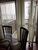 Apartamento, 2 quartos, 60 m² - Foto 19