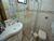 Apartamento, 3 quartos, 135 m² - Foto 2